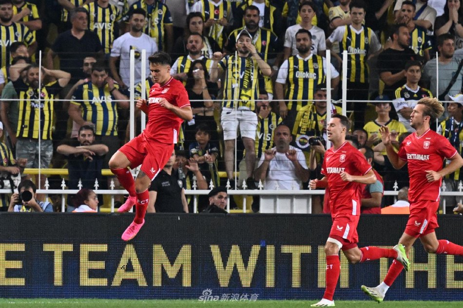 谈判的策略 谈判的策略