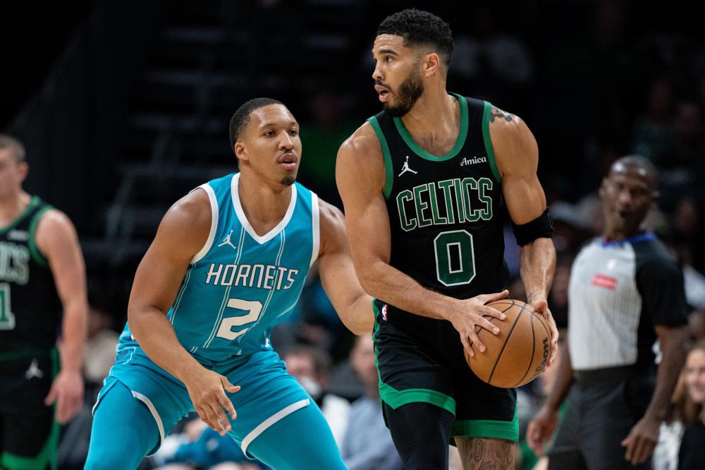 搜索引擎的 搜索引擎的