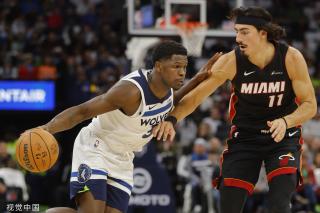 外援与本土 外援与本土