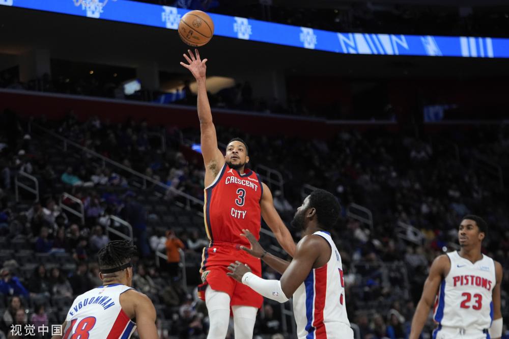 如果对手是 如果对手是