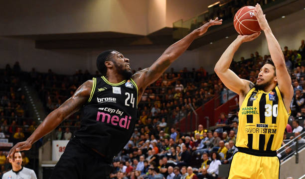 价值提升 价值提升