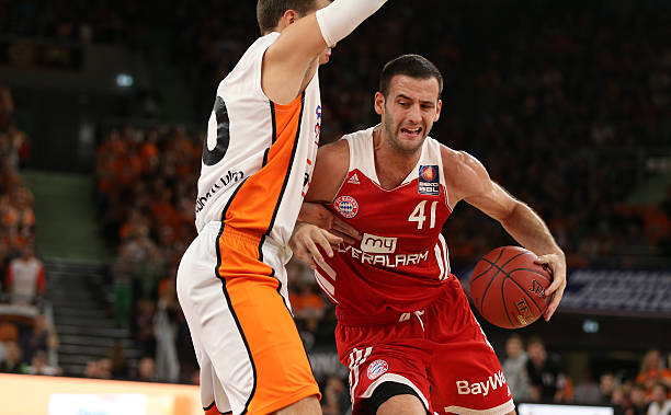 意外转会 意外转会