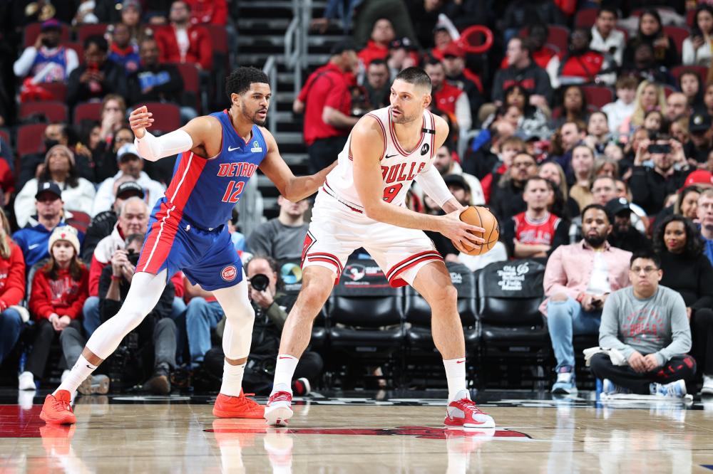 体上引发了 体上引发了