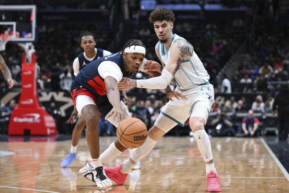 节奏更快 节奏更快