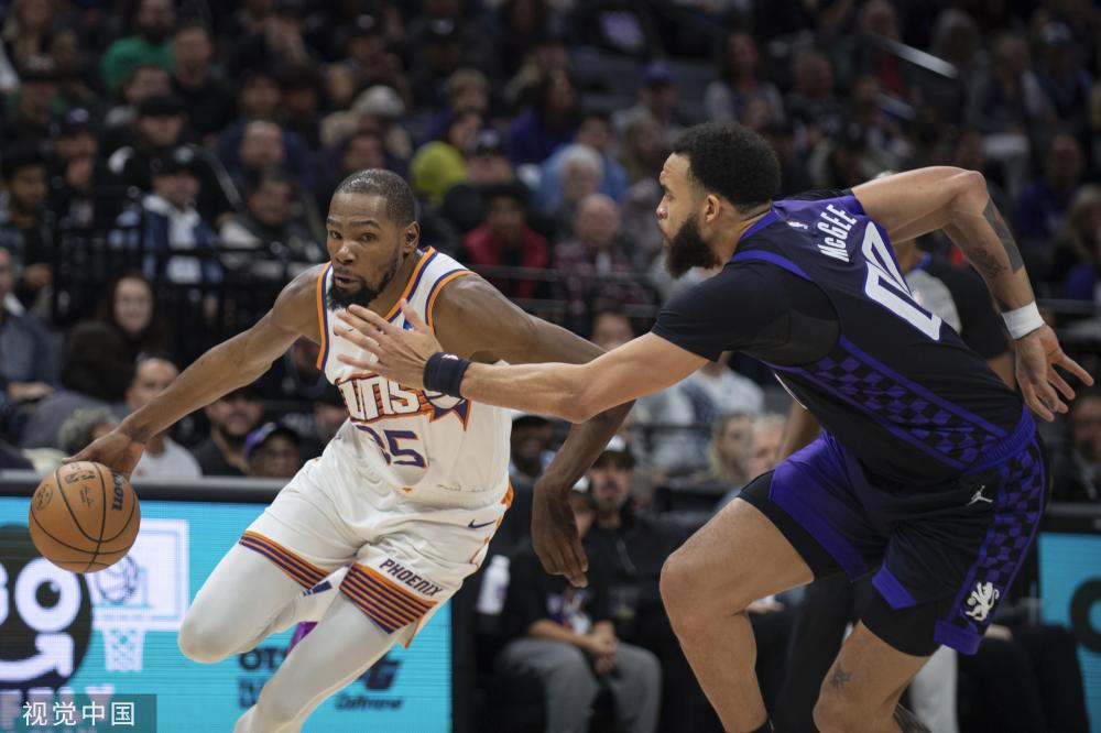 潜力与即战 潜力与即战