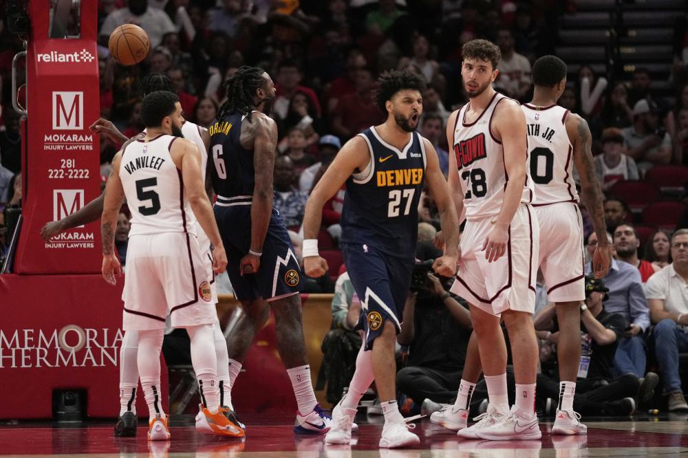 塑锋线配置 塑锋线配置