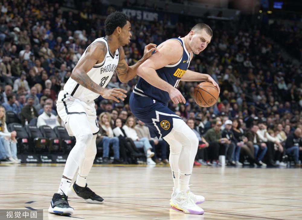 了深厚基础 了深厚基础