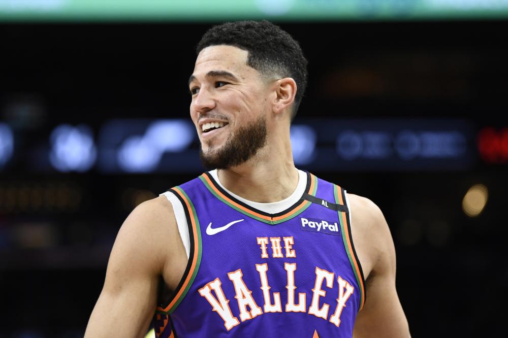 而央视新闻 而央视新闻