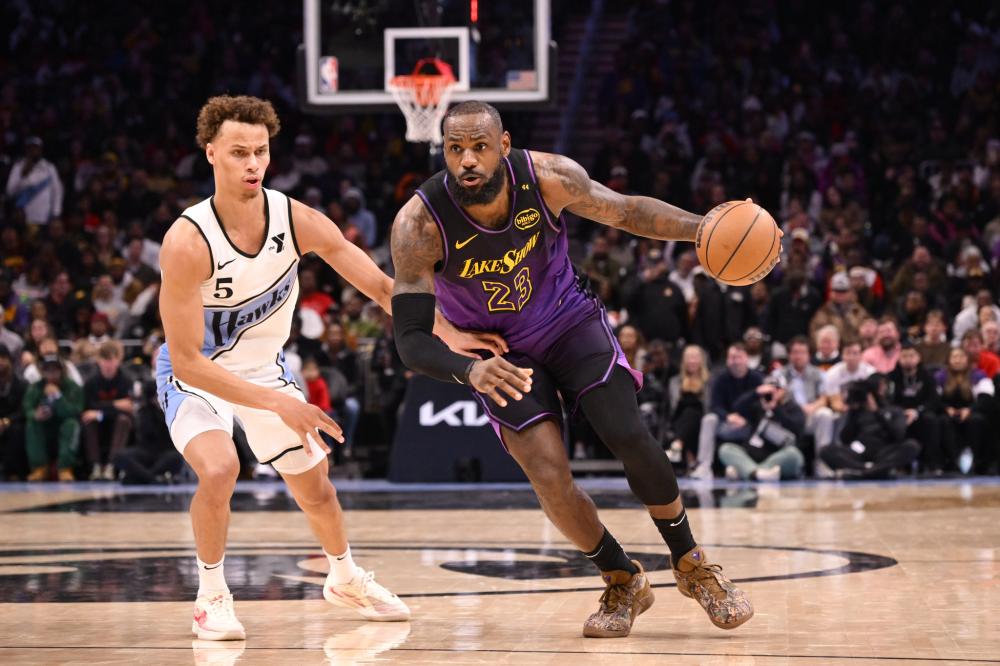 疯狂涌入他 疯狂涌入他