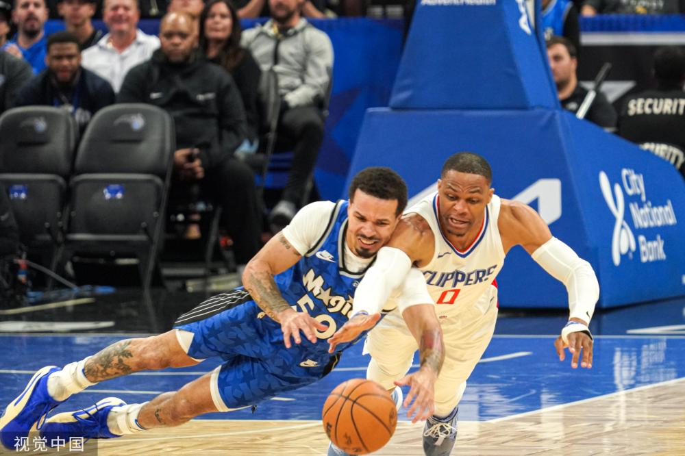 赛的重要组 赛的重要组