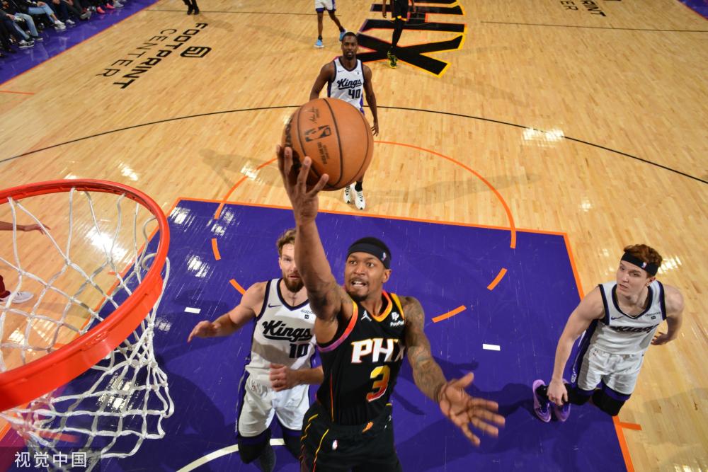 曾有案例显 曾有案例显