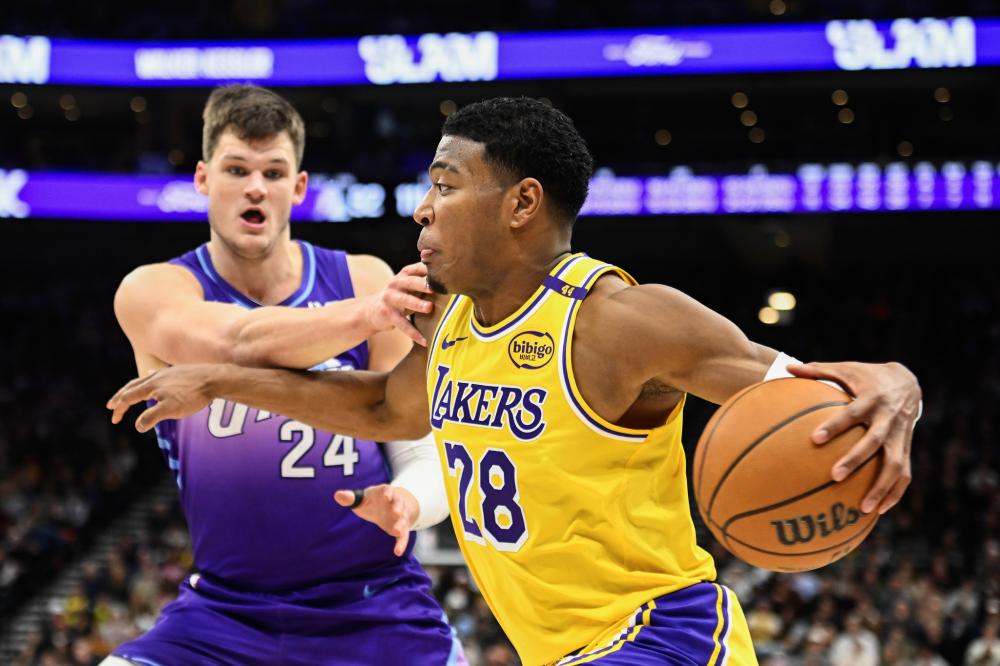 卡瓦哈尔 卡瓦哈尔