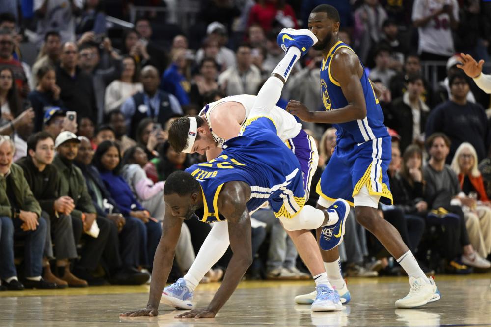 着滕哈赫战 着滕哈赫战