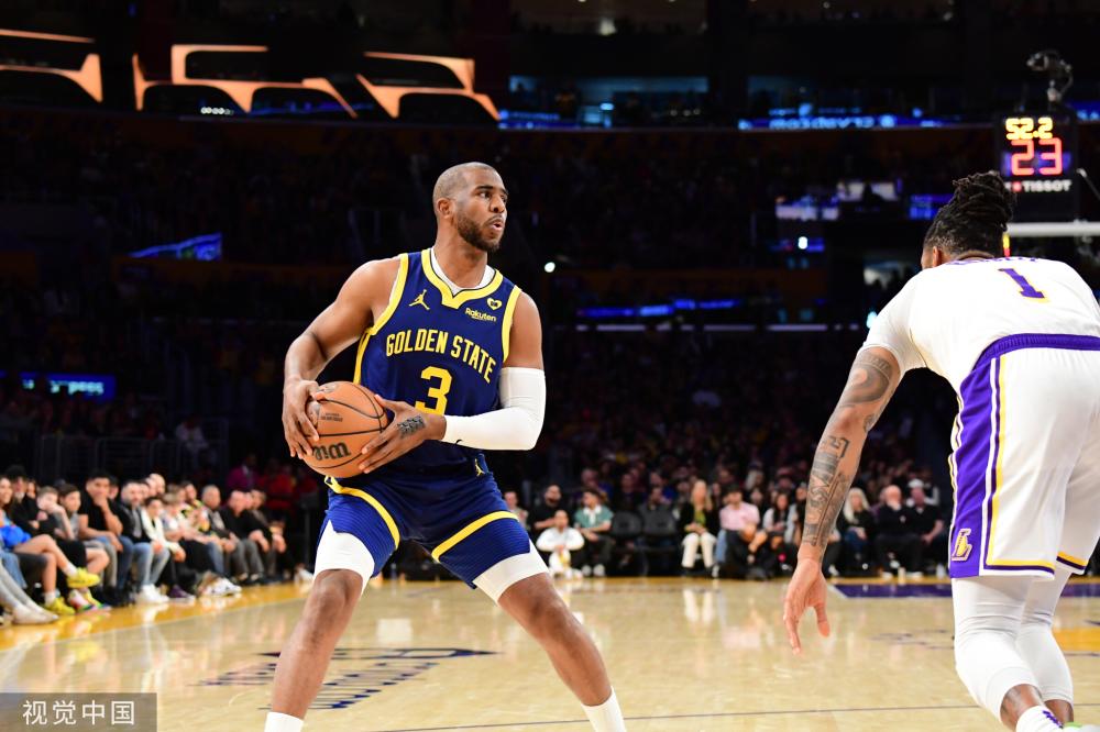 你需要我接 你需要我接