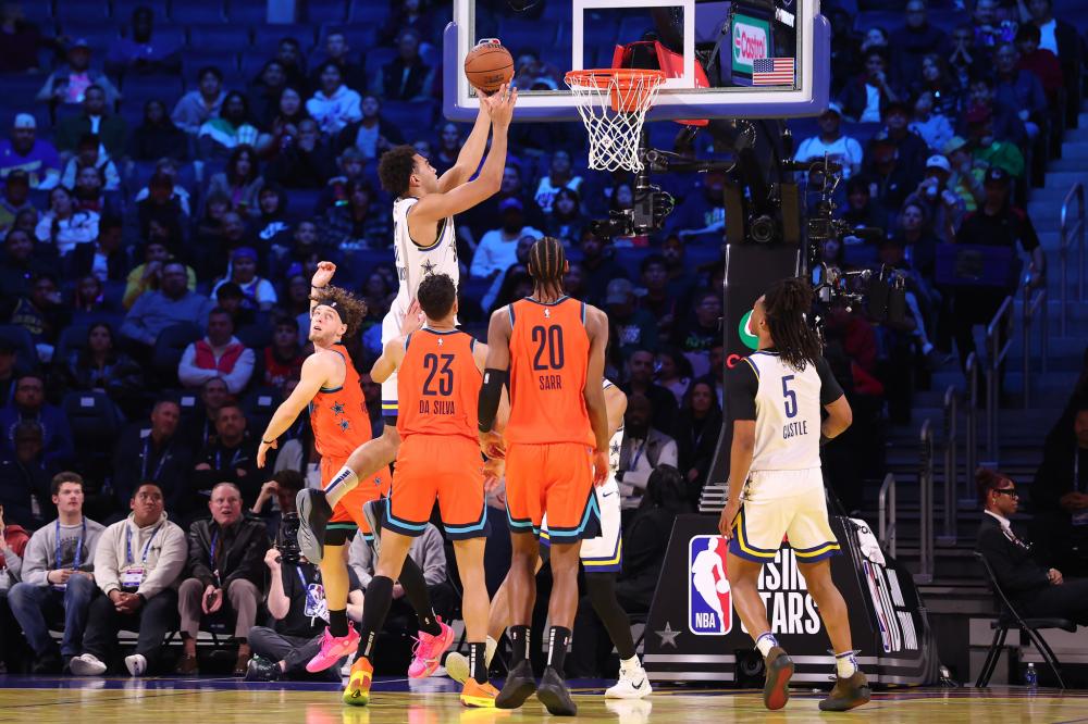 一对一拦截 一对一拦截