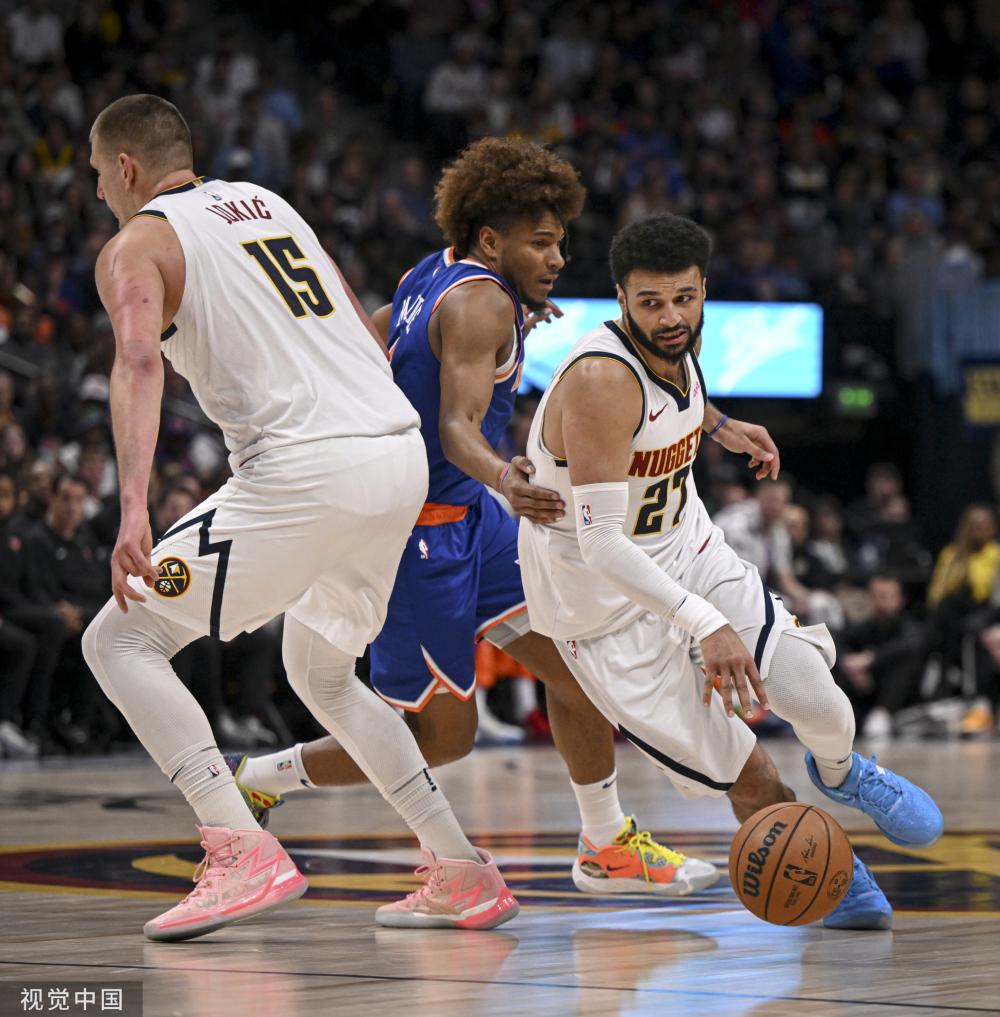 北京的未来 北京的未来