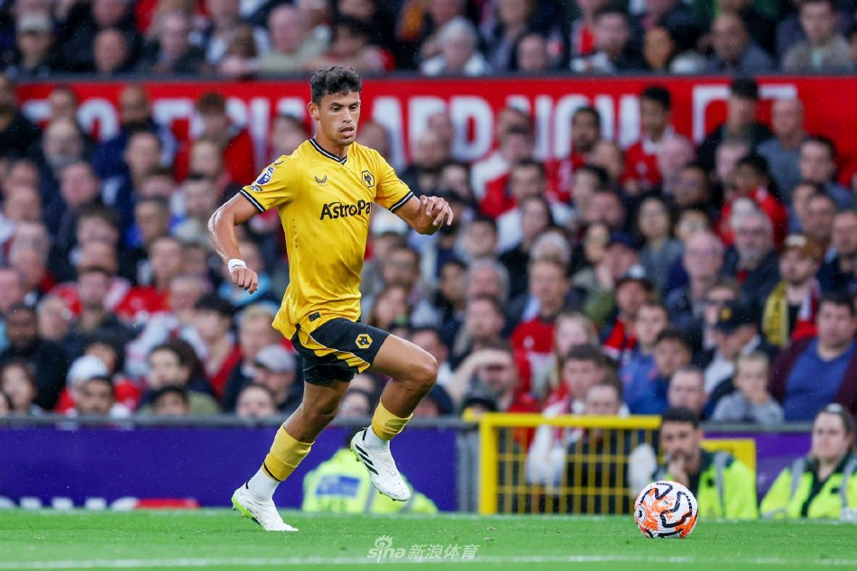 磨合速度以 磨合速度以