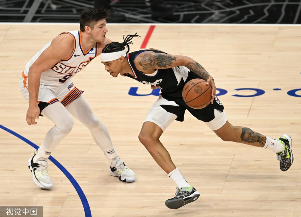 莫兰德个人 莫兰德个人