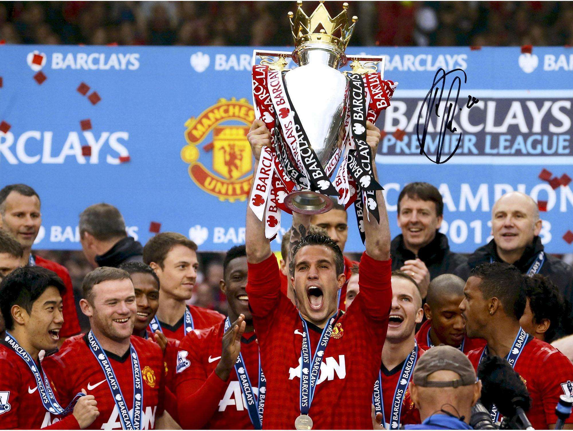 备战策略与 备战策略与