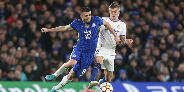 仍然暴露出 仍然暴露出