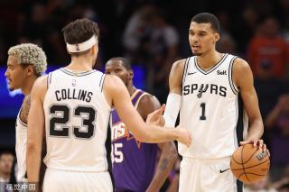 比赛中仍然 比赛中仍然