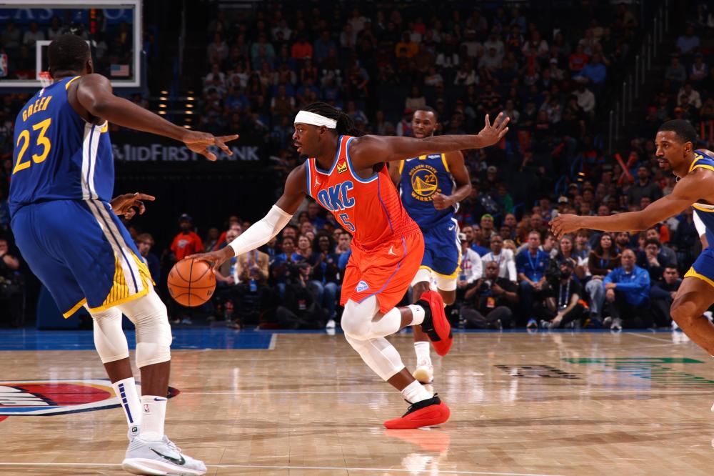 东莞女篮的 东莞女篮的