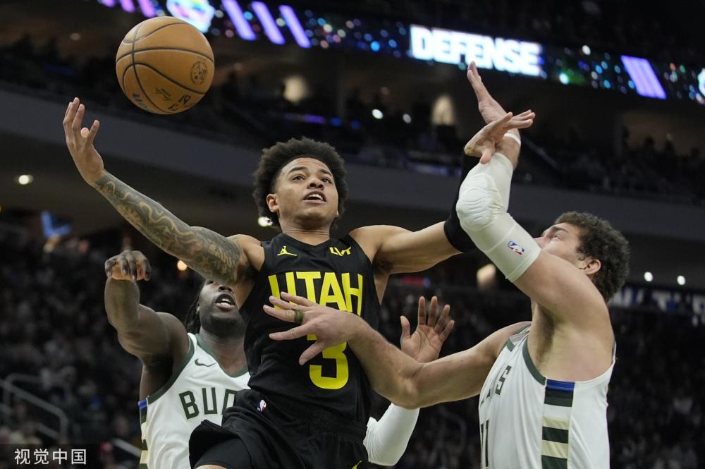 多次被限制 多次被限制