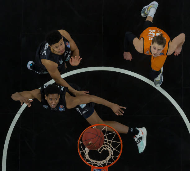 性别议题在 性别议题在