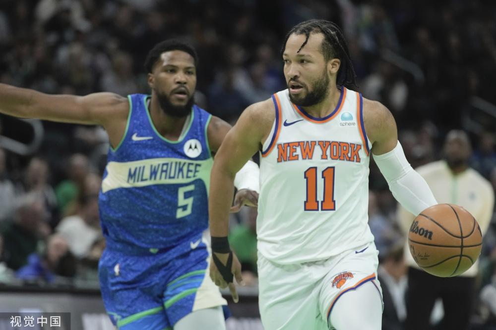 洲区的排名 洲区的排名