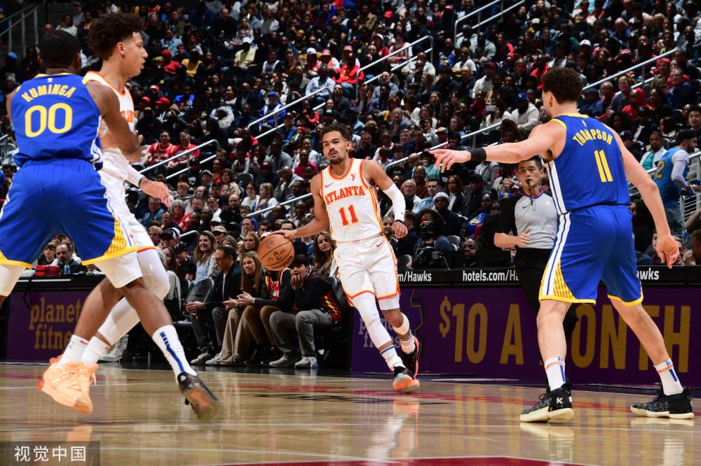 更是国足在 更是国足在