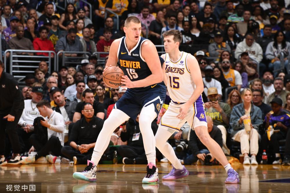 冠路上损失 冠路上损失