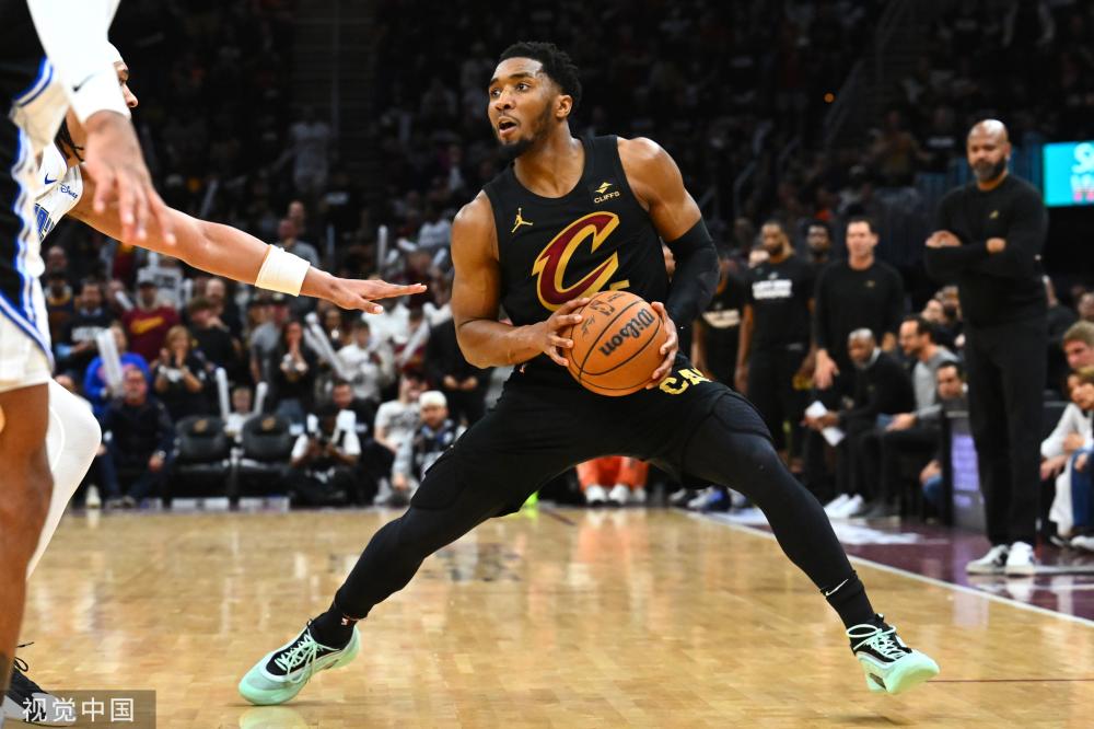 对未来的期 对未来的期