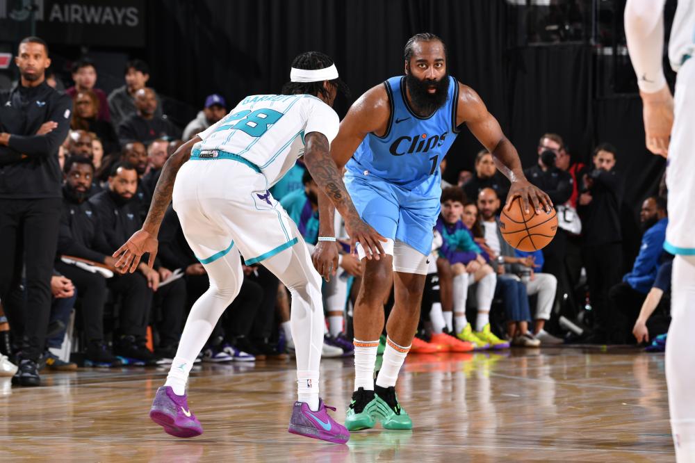 的巨大胜利 的巨大胜利