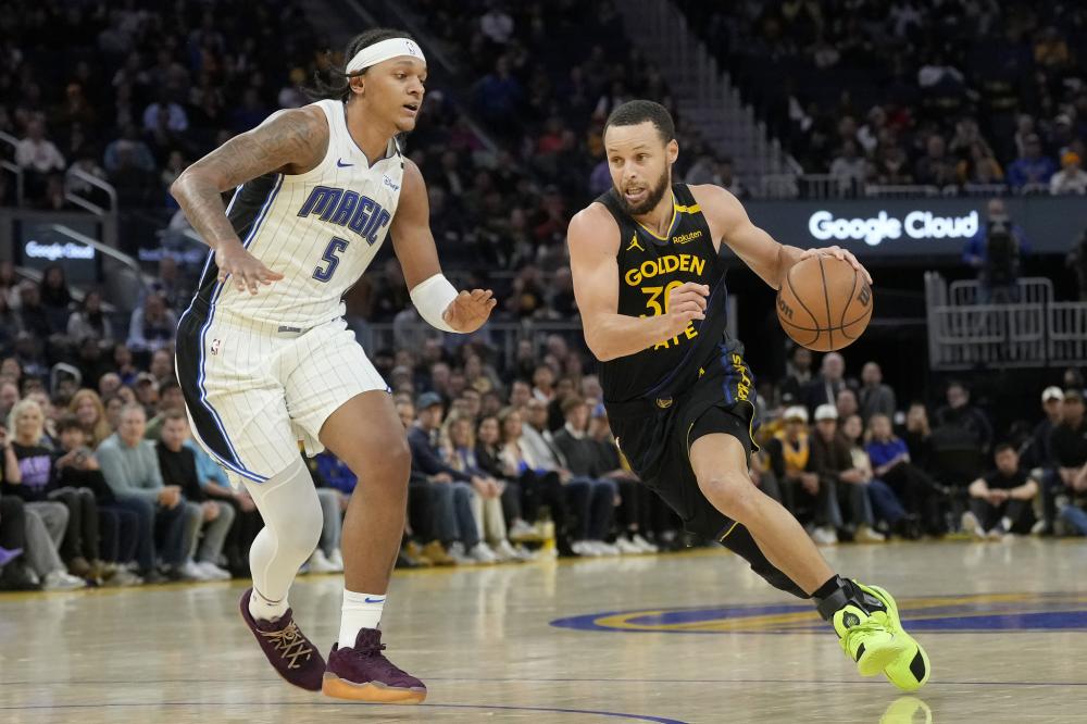 恩波利建立 恩波利建立