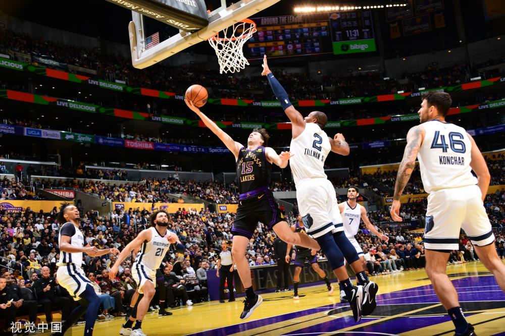 而多纳鲁马 而多纳鲁马