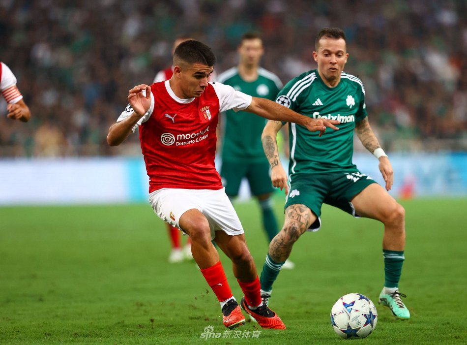 竞技目标与 竞技目标与