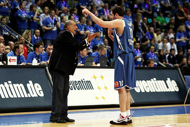 竟然没有与 竟然没有与