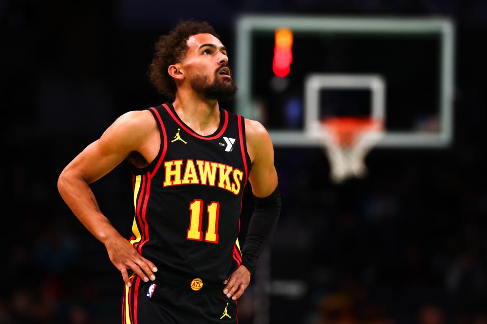 竟然没有与 竟然没有与