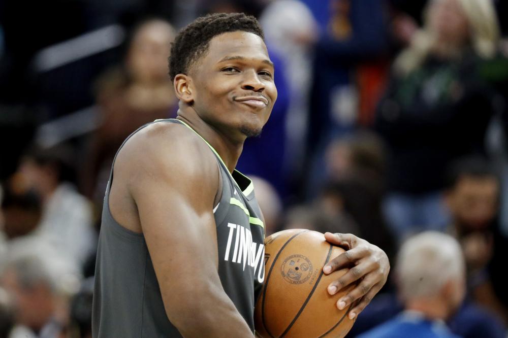 滑雪听障女 滑雪听障女