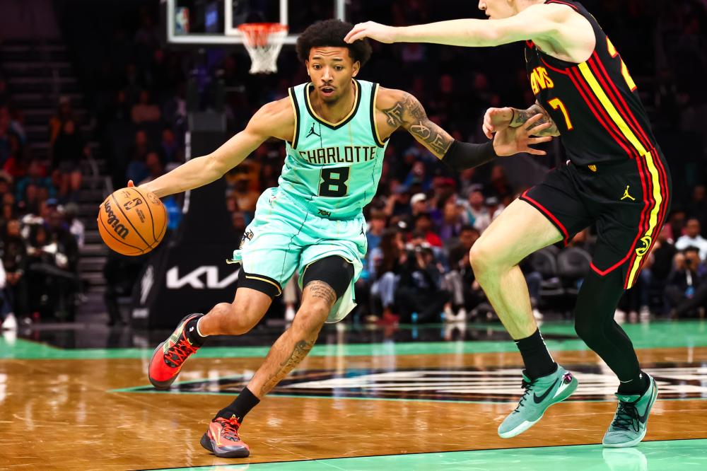 几记三分球 几记三分球