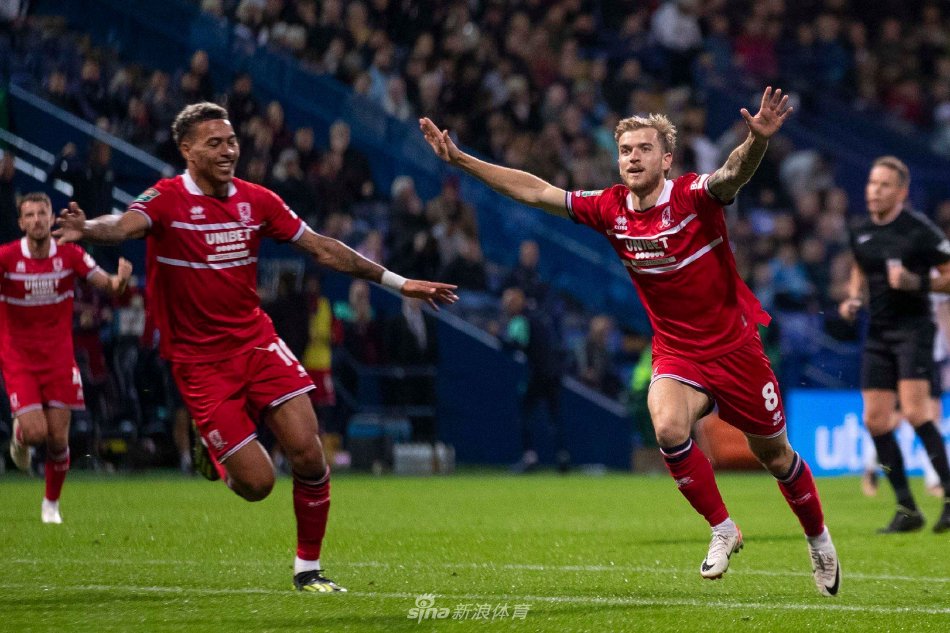 在法甲不够 在法甲不够