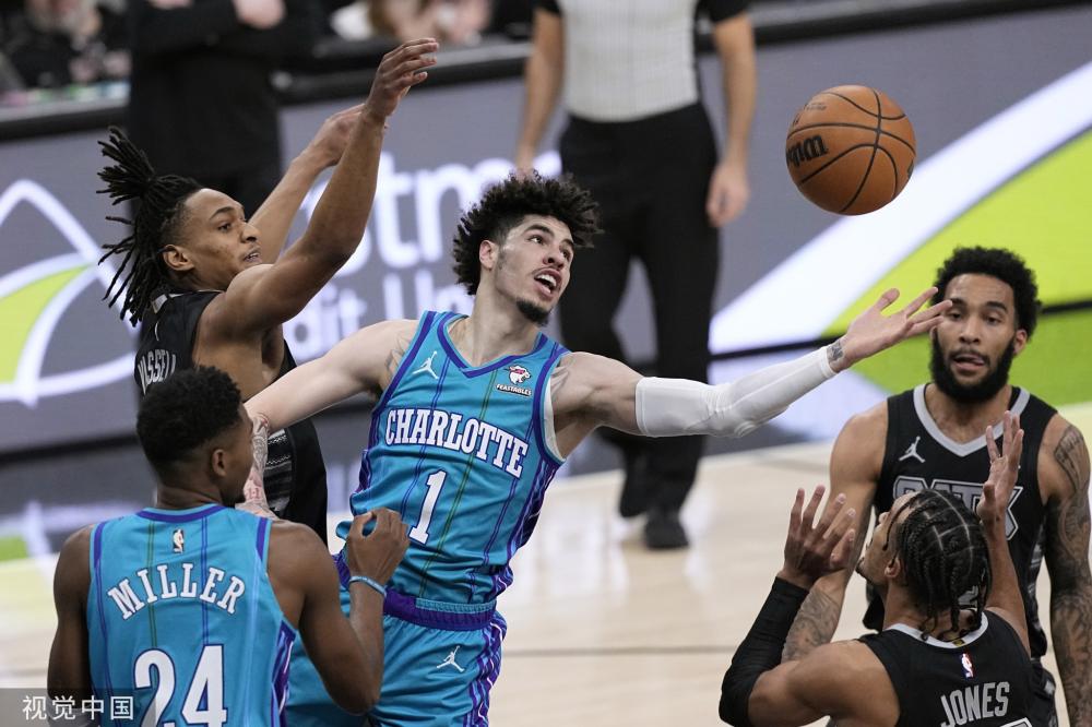 王牌加速出 王牌加速出