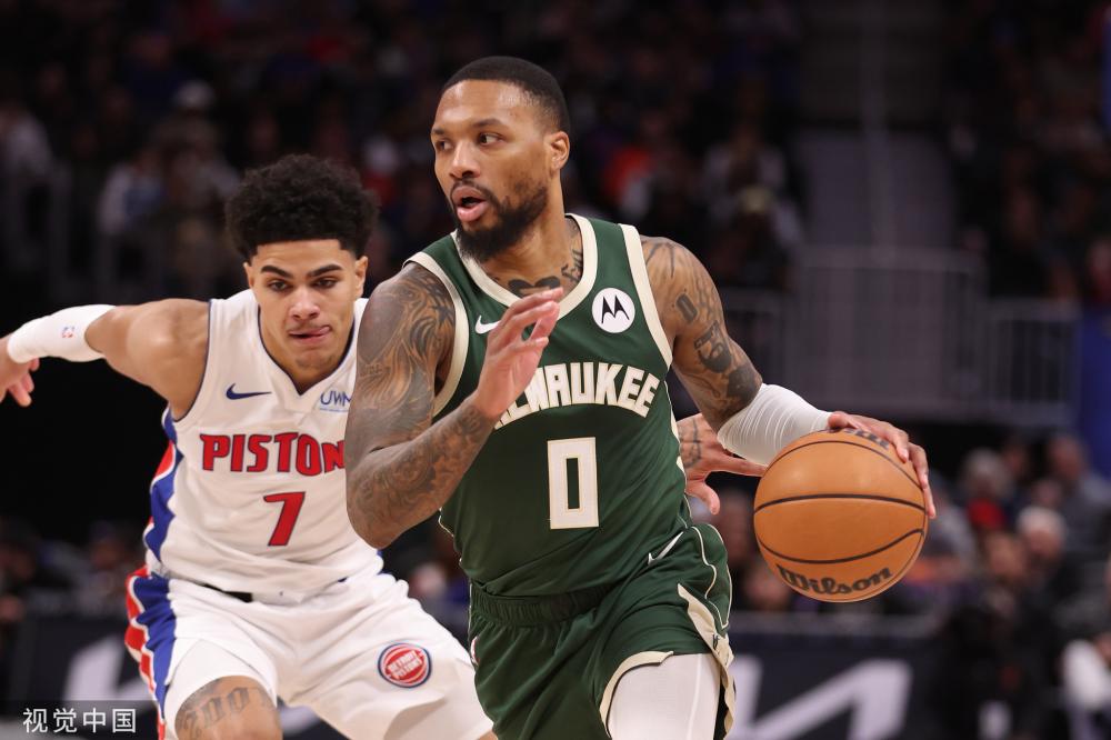 除了对布鲁 除了对布鲁