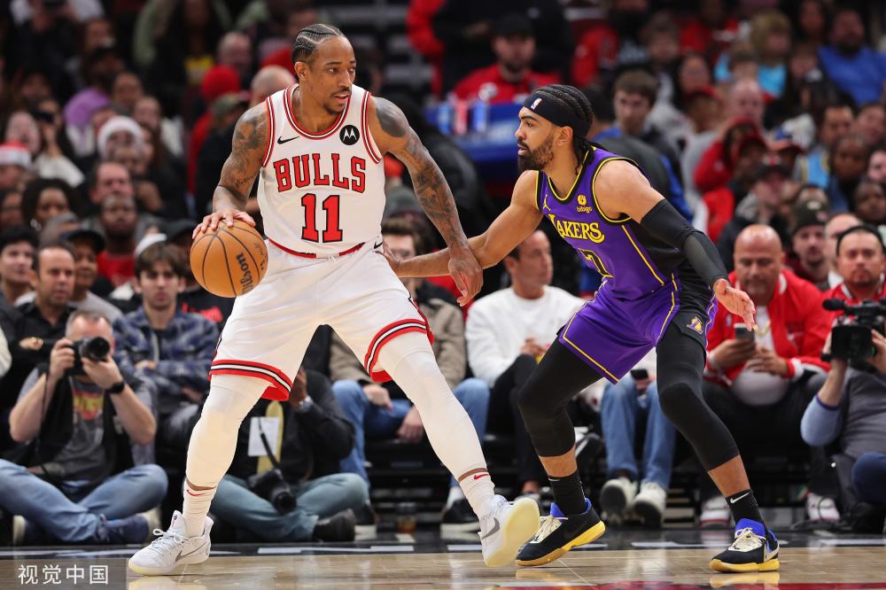 明确了团队 明确了团队