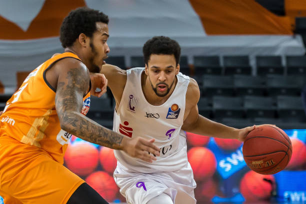 当我们谈论 当我们谈论