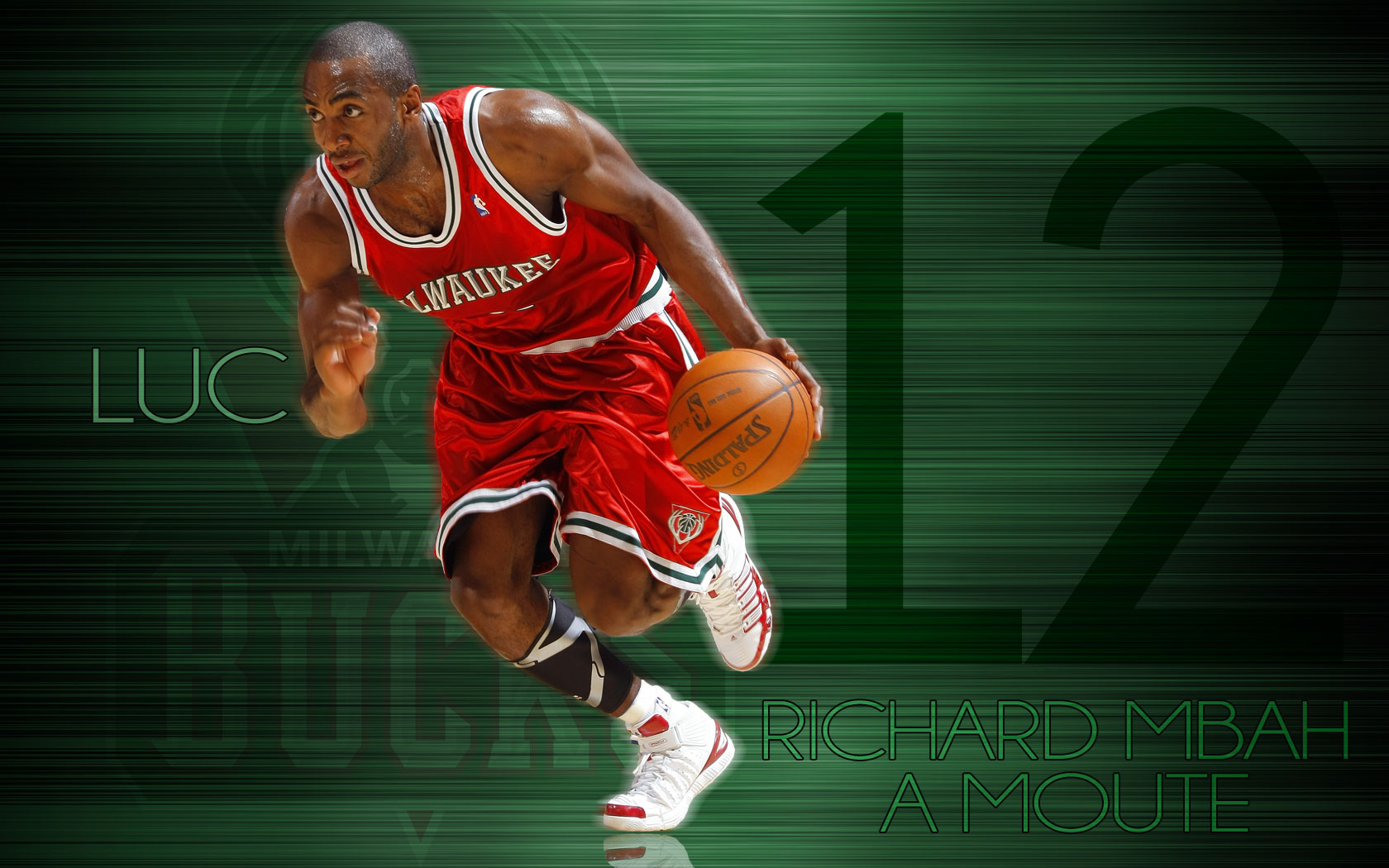 务机构纷纷 务机构纷纷