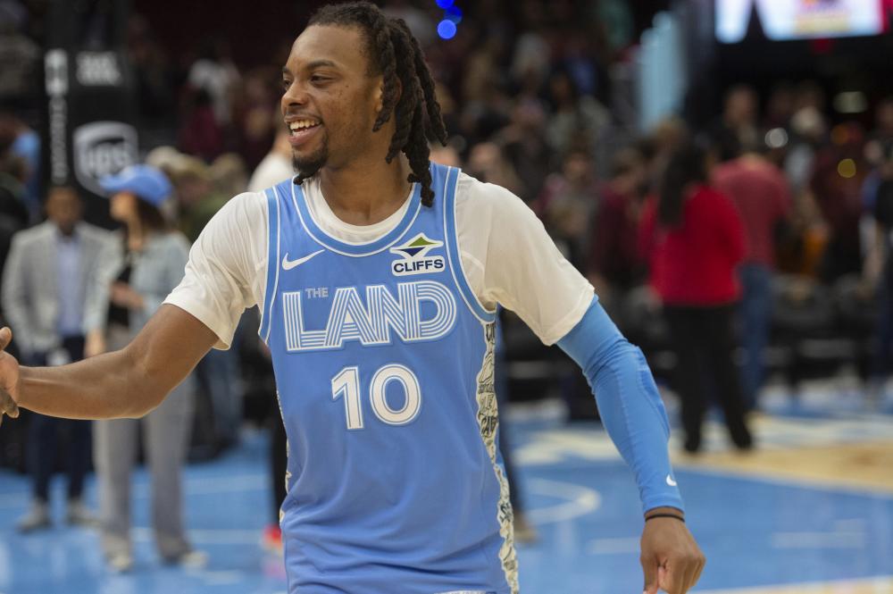 物的合理处 物的合理处