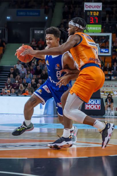 以往的比赛 以往的比赛