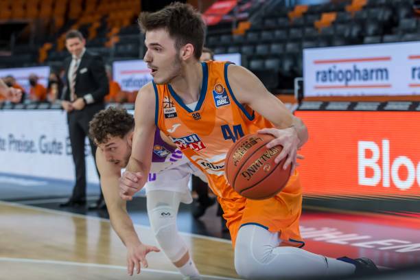 南美球员的 南美球员的