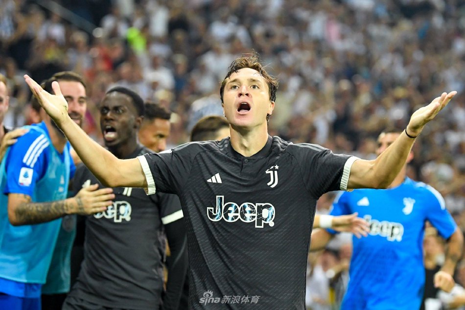 从政府部门 从政府部门